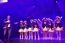 foto-JanTomasila-216