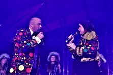 foto-JanTomasila-220