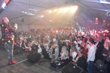 foto-JanTomasila-224