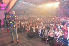 foto-JanTomasila-225