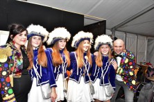 foto-JanTomasila-234