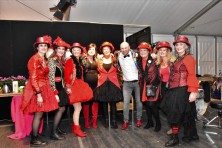 foto-JanTomasila-235