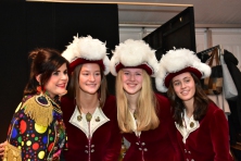 foto-JanTomasila-241