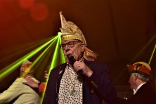 foto-JanTomasila-246