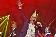 foto-JanTomasila-247