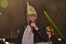 foto-JanTomasila-248