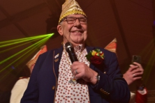 foto-JanTomasila-251