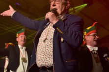 foto-JanTomasila-252