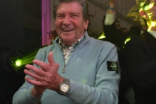 foto-JanTomasila-254