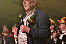 foto-JanTomasila-255