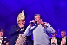 foto-JanTomasila-262