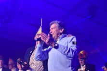 foto-JanTomasila-267