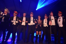 foto-JanTomasila-271