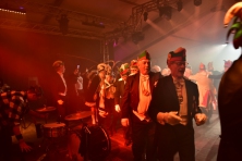 foto-JanTomasila-277