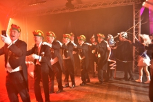 foto-JanTomasila-282