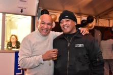 foto-JanTomasila-284