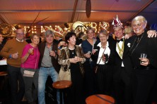 foto-JanTomasila-286