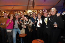 foto-JanTomasila-287