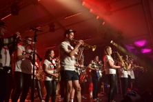 foto-JanTomasila-288