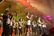 foto-JanTomasila-289