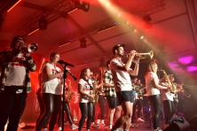 foto-JanTomasila-290