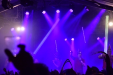 foto-JanTomasila-294