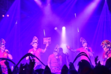 foto-JanTomasila-301