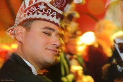 IMG_6898-BorderMaker