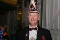 IMG_6900-BorderMaker