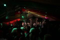 IMG_6916-BorderMaker