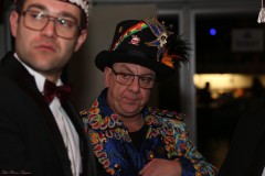 IMG_6918-BorderMaker