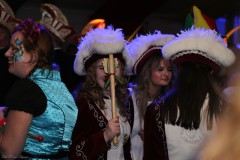 IMG_6922-BorderMaker