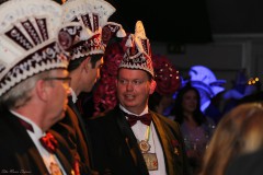 IMG_6923-BorderMaker