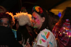 IMG_6926-BorderMaker