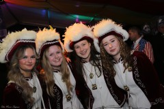 IMG_6933-BorderMaker