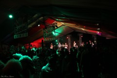 IMG_6936-BorderMaker