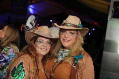 IMG_6943-BorderMaker