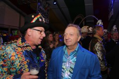 IMG_6944-BorderMaker