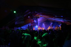 IMG_6945-BorderMaker