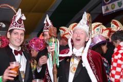 IMG_6951-BorderMaker