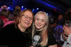 IMG_6956-BorderMaker