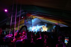 IMG_6958-BorderMaker