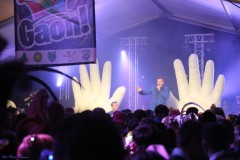 IMG_6970-BorderMaker