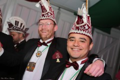 IMG_6974-BorderMaker