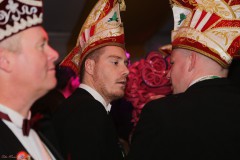 IMG_6975-BorderMaker