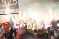 IMG_6977-BorderMaker