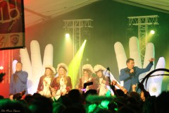 IMG_6982-BorderMaker