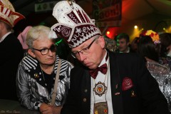 IMG_6990-BorderMaker