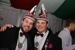 IMG_6993-BorderMaker