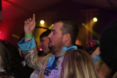 IMG_6999-BorderMaker